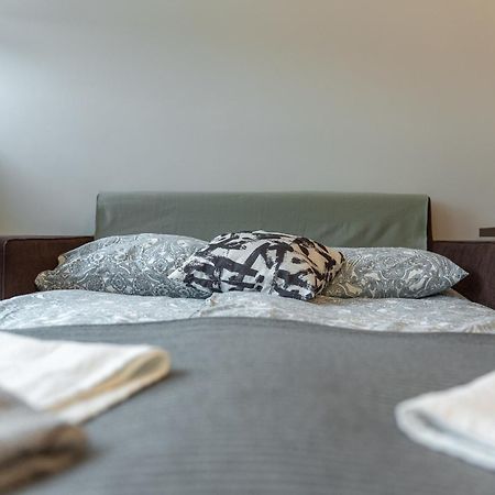 Apartament Centrum 32M2 Klodzko - Przyjaciol Ziemi Klodzkiej Eksteriør bilde