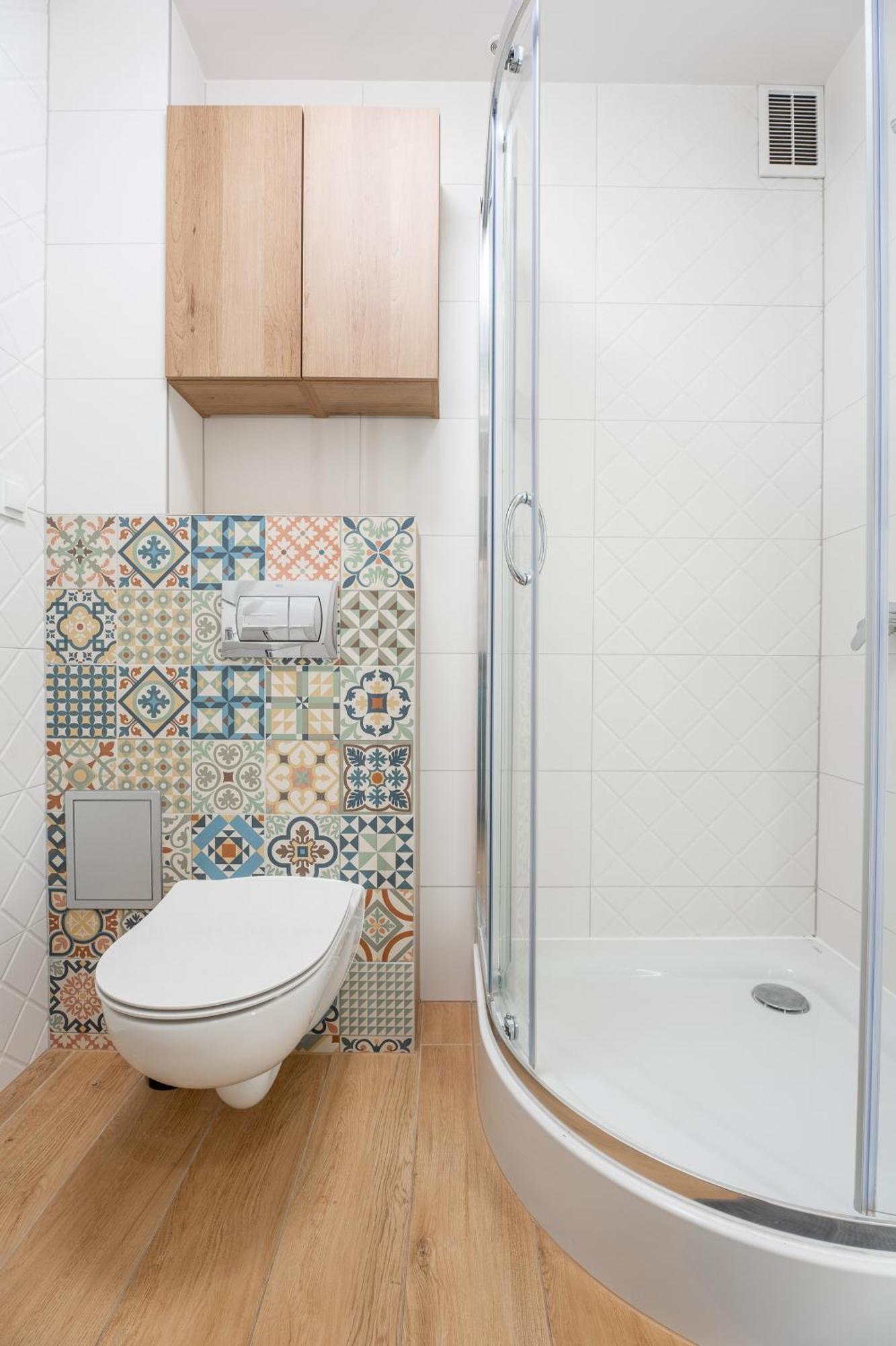 Apartament Centrum 32M2 Klodzko - Przyjaciol Ziemi Klodzkiej Eksteriør bilde