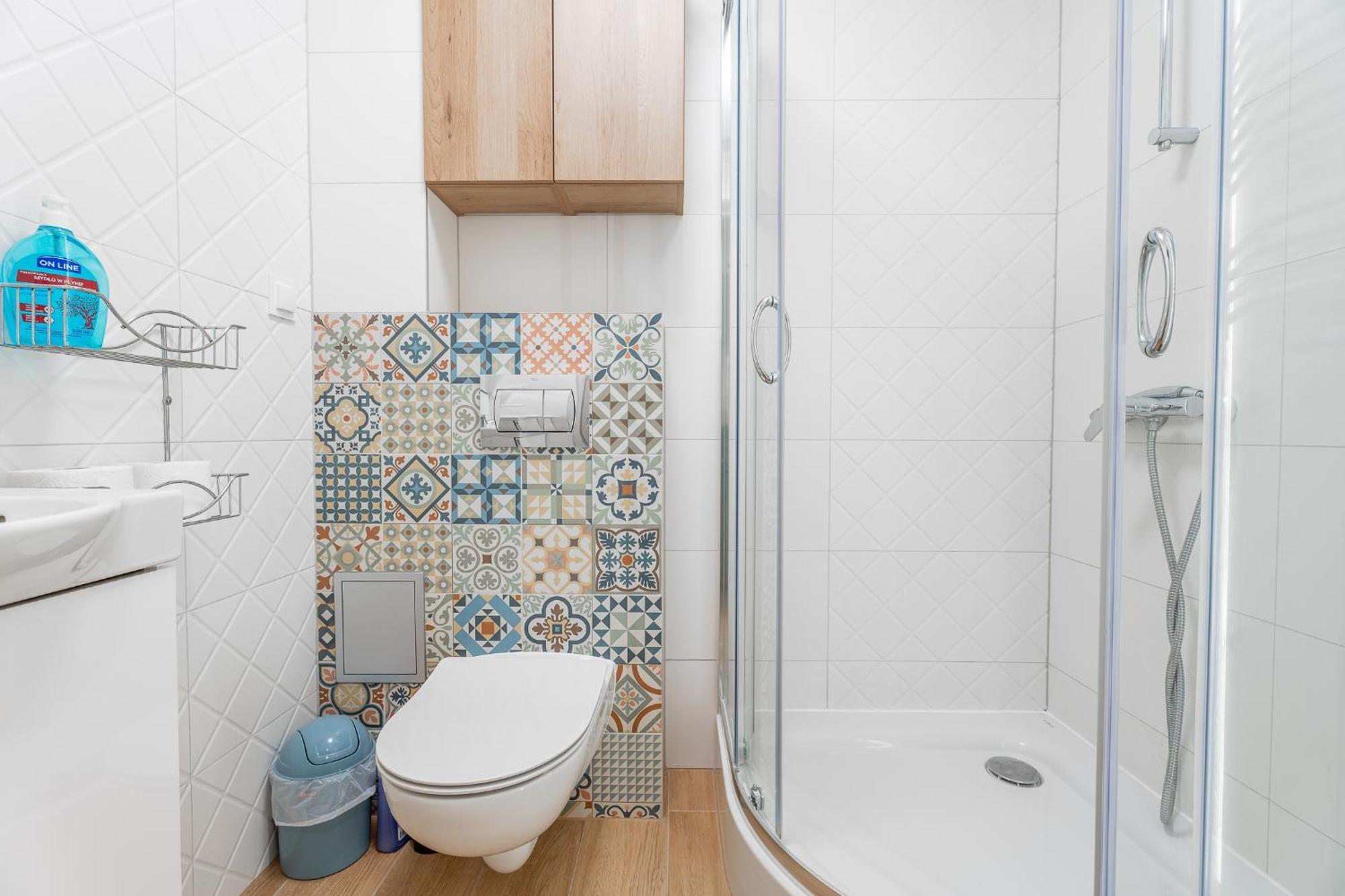 Apartament Centrum 32M2 Klodzko - Przyjaciol Ziemi Klodzkiej Eksteriør bilde